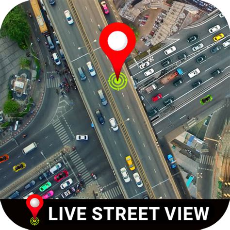 google map 2020 street view|google map live street view.